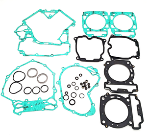 808956 nueva Junta de motor kit de sello para poder-¿<span class=keywords><strong>BRP</strong></span> 800 renegado Maverick comandante Outlander 2006- - Product Image 1