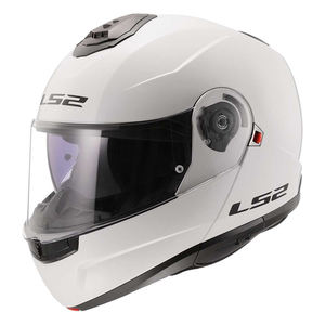 CASCO MODULAR FF908 STROBE II - Product Image 1