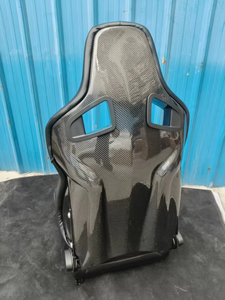 Sedili Recaro di Alta Qualità, Best Seller di Fabbrica, Sedili da Corsa <span class=keywords><strong>Sparco</strong></span>, Comfort America Recaro Sportster Cs - Product Image 5