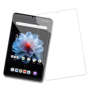 Protecteur d'écran pour tablette Lenovo Tab One/K9 8,7 pouces TB305XU/TB305FU, film en verre trempé 2025 - Product Image 3