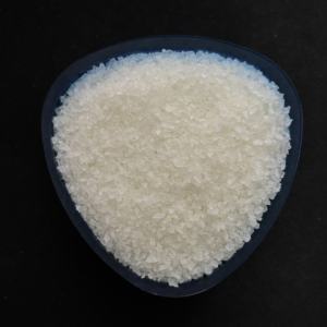 2499 1799 2099 2488 1788 2699 Alcool polyvinylique (PVA) Agent auxiliaire chimique - Product Image 4