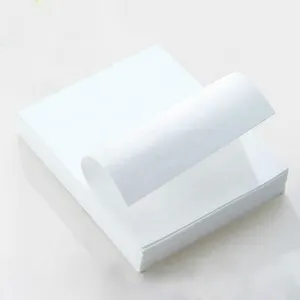 プライベートラベル使い捨て高速溶解強力できれいな床のクリーニング洗剤紙クリーナーシート