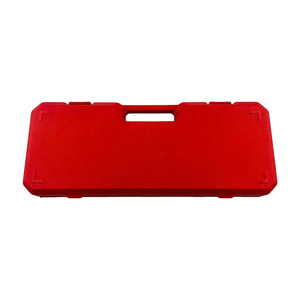 Industrial/DIY Special JQ6002 Herramienta neumática de decoración de techo <span class=keywords><strong>Pistola</strong></span> de clavos de hormigón para techos Garantía de 1 año - Product Image 4