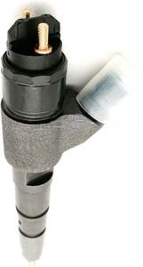 Inyector de combustible del motor C7.1 piezas de maquinaria de construcción para excavadora E320D2 E323D2 Boquilla DE COMBUSTIBLE 0445120347 0445120348 3713974 - Product Image 5