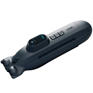 Мужской мастурбатор - Product Image 6