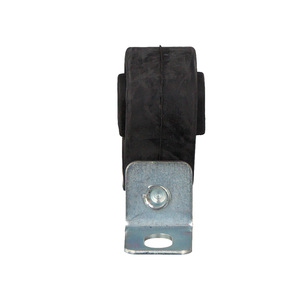 Junta de escape Volkswagen 1H0253144 de repuesto para reparación del sistema del motor - Product Image 4