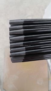 Sợi thủy tinh nhựa cờ cực FRP cổ phần cung cấp nhà máy - Product Image 6