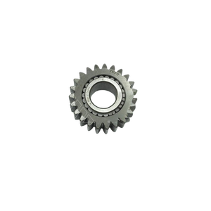 Engrenage de rotation d'excavatrice 260LC 332H3915 Engrenage 332-H3915 - Product Image 1