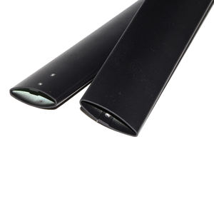 Accessoires <span class=keywords><strong>de</strong></span> voiture en alliage d'aluminium, barre transversale <span class=keywords><strong>de</strong></span> <span class=keywords><strong>toit</strong></span>, pour Mazda c2 7 CX7 2007 <span class=keywords><strong>2008</strong></span> 2009 2010 - Product Image 3