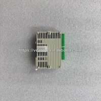 Module d'extension numérique I/O 16 points Delta DVP-S Series DVP16SP11R avec sortie relais