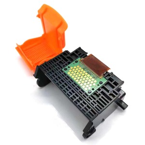 Đầu in Máy in vòi phun QY6-0061 phù hợp cho <span class=keywords><strong>Canon</strong></span> <span class=keywords><strong>mp600</strong></span> mp830 <span class=keywords><strong>mp600r</strong></span> IP5200R mp800r iP5200 MP800 IP4300 - Product Image 3