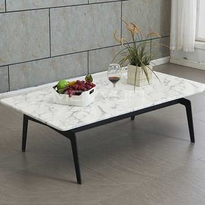 Soggiorno mancanza di potere rivestiti piedi domestico ceramica moderna <span class=keywords><strong>tavolino</strong></span> da caffè - Product Image 5