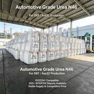 Granulés d'<span class=keywords><strong>urée</strong></span>, <span class=keywords><strong>urée</strong></span> automobile, <span class=keywords><strong>urée</strong></span> de qualité automobile, <span class=keywords><strong>urée</strong></span> granulée pour l'automobile - Product Image 4
