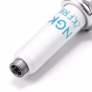 Bougie d'allumage NGK d'origine, accessoires automobiles 95875 SILZKFR8D7S pour Mercedes-Benz C180 2016-2023 1.6T 274 <span class=keywords><strong>910</strong></span> OEM 24113395, 2701590700 - Product Image 3