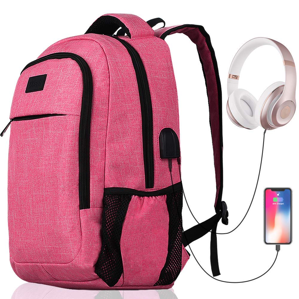 Bolsos Totos Originales on Sale, UP TO 67% OFF | www.editorialelpirata.com