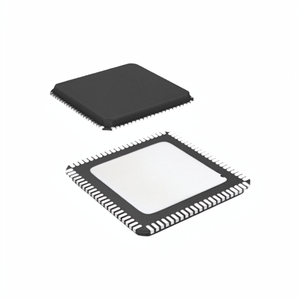 CYUSB3312-88LTXI 88 VFQFN Exposed Pad Embedded BOM IC In Stock Buy Online Electronic Components - Product Image 1