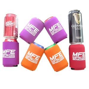 Enfriador de Latas Magnético de Neopreno en Oferta, Precio Económico con Alta Calidad, Conveniente para Actividades al Aire Libre - Product Image 5