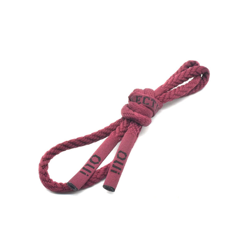 กำหนดเอง