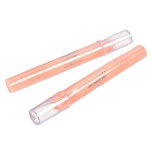 Bolígrafo Mágico Desechable para Microblading, Removedor de Tatuajes de Cejas de Plástico, Herramienta de Eliminación de PMU, 13.2cm - Product Image 1