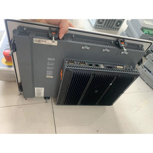 PANELPC 5PC720.1505-K01 5P62:CNSCHEN-KRV11 Touch 5PC720.1505-K01 PANELPC 5PC720.1505-K01 5P62 CNSCHEN-KRV11 Touch 5PC720.1 - Product Image 2