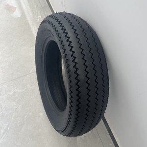 Neumáticos <span class=keywords><strong>de</strong></span> Motocicleta con Diseño <span class=keywords><strong>de</strong></span> <span class=keywords><strong>Dientes</strong></span> <span class=keywords><strong>de</strong></span> <span class=keywords><strong>Sierra</strong></span> 180/80-14 - Product Image 6