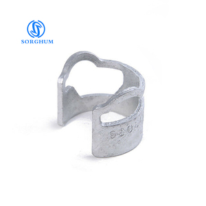 Sorgo 06E998907A 06E998907G 06E998907 China Auto inyector de combustible sello Kit de reparación para Audi <span class=keywords><strong>A6</strong></span> A8 <span class=keywords><strong>Quattro</strong></span> RS4 para VW Touareg - Product Image 4