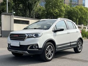 <span class=keywords><strong>รถ</strong></span> SUV ขนาดเล็ก ประหยัดน้ำมัน ปี 2015 2016 2017 ฮาวาล H1 จากจีน รุ่นหรู <span class=keywords><strong>ราคา</strong></span>ถูก <span class=keywords><strong>รถ</strong></span>ยนต์ฮาวาล มือสองสำหรับขาย - Product Image 2