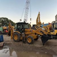 CAT420F – chargeur de pelleteuse/pelleteuse caterpillar à vendre, équipement de construction, machines, bon prix, nouvelle collection