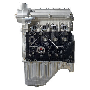 1.5L DK15 DK15-06 moteur Long bloc DK15-06 DK15 ensemble de moteur pour <span class=keywords><strong>DFSK</strong></span> Sokon C37/<span class=keywords><strong>35</strong></span>/31/32 D32 voitures chinoises systèmes de moteur - Product Image 1