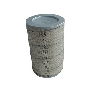 ไส้กรองอากาศ Mengma รุ่น 22150023-011 ไส้กรองใหม่ สำหรับเครื่องอัดอากาศแบบสกรูอุตสาหกรรม อะไหล่สำหรับเครื่องอัดอากาศ - Product Image 2