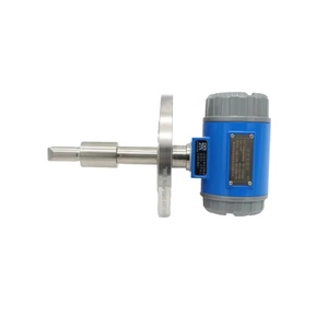 Nymd kỹ thuật số chống cháy nổ điều chỉnh ngã ba mật độ mét với độ chính xác cao cho mật độ mét bùn Mật độ đo - Product Image 5