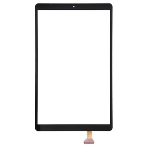 Màn hình cảm ứng Digitizer kính cho <span class=keywords><strong>Samsung</strong></span> Galaxy <span class=keywords><strong>Tab</strong></span> một 10.1 (2019) SM-T510/t515 mới - Product Image 2