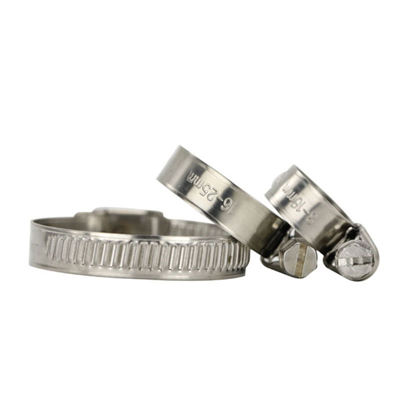 Fastener Manufacturer Customized Model Number Stainless