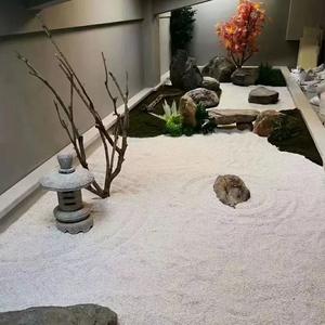 Per bambini <span class=keywords><strong>sabbia</strong></span> bianca come la neve spiaggia artificiale parco giochi prato con <span class=keywords><strong>sabbia</strong></span> di quarzo <span class=keywords><strong>sabbia</strong></span> di marmo bianco - Product Image 6