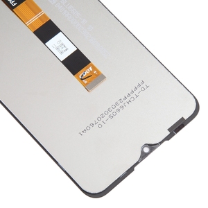 Écran LCD tactile complet de remplacement OEM pour téléphone portable <span class=keywords><strong>Nokia</strong></span> G42 - Product Image 4