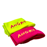 Chaussettes de cyclisme personnalisées, entraînements, fitness, compression, ultralégères, logos personnalisés, chaussettes de course