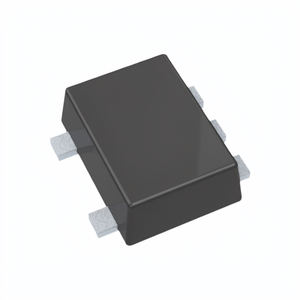 Logic Buy Electronics Components Online Manufacturer Channel SOT 953 NL17SZ08P5T5G-L22088 - Product Image 1