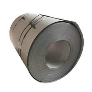 เหล็กกล้าไร้สนิมเกรด 316L แบบม้วน ซีรีส์ 200 ผิว 2B แบบ HL  เหล็กกล้าไร้สนิมเกรด 304L แบบม้วน - Product Image 4