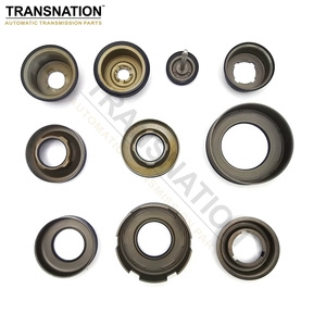 Kit de pistons HENING FNR5 5F27E en provenance de Taïwan, système de transmission automatique FNR5 5F27E - Product Image 1