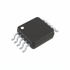 ชิป 8 TSSOP, 8 MSOP LTC6103HMS8 # PBF ซื้อชิ้นส่วนอิเล็กทรอนิกส์ออนไลน์ มีสินค้าในสต็อก - Product Image 1