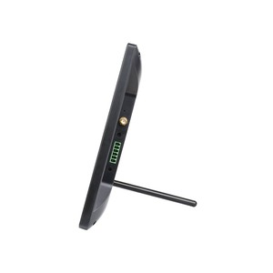 Miniordenador Waveshare de 13.3 Pulgadas con Raspberry <span class=keywords><strong>Pi</strong></span> CM4, Pantalla Táctil Capacitiva HD de 10 Puntos, Altavoz Hi-Fi de Doble Vía - Product Image 6