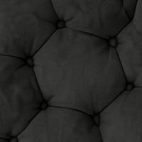 Coussin de siège rectangulaire rembourré à bulles, matelas doux et moelleux, imperméable, léger, pliable, portable, pour pique-nique, camping, maison, intérieur