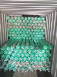 <span class=keywords><strong>Filet</strong></span> d'<span class=keywords><strong>ombrage</strong></span> agricole en HDPE, protection UV, <span class=keywords><strong>filet</strong></span> solaire pour serre - Product Image 6