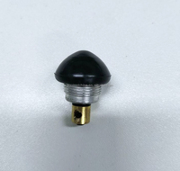 Cache d'isolation acoustique supérieur pour moteur Wacker BS50-2, BS60-2, BS50-2i, BS60-2i – Pièces de rechange pour compacteur vibrant