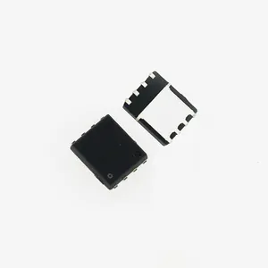 MOSFET BSZ0909ND ISON-8-EP(3x3) IN STOCK ORIGINAL