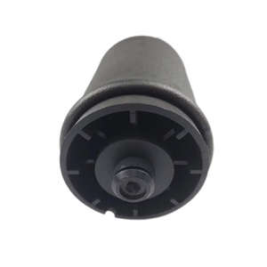 Nouvelles pièces de rechange pour suspension pneumatique et ressorts d'airbag pour X5 E53, modèles 2000-2006 - Product Image 2