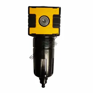 9093003271 Atlas Copco Vít Máy nén khí hấp phụ Máy sấy phụ tùng hướng dẫn lọc