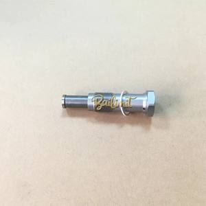 11318685091 натяжитель цепи ГРМ двигателя для BMW E81 E82 E87 F22 F23 F32 F36 F31 F83 E93 F10 F25 F26 1 2 <span class=keywords><strong>3</strong></span> 4 5 X1 X3 X4 X5 E70 - Product Image 5