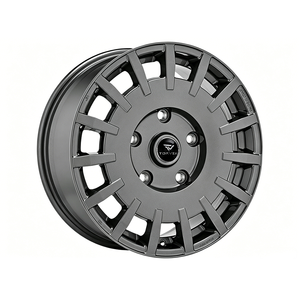Jantes de <span class=keywords><strong>rallye</strong></span> OZ Racing VAN personnalisées pour l'aventure, 17 et 18 pouces, 5x118, 6x130 pour Mercedes Sprinter, Volkswagen Crafter, Iveco Daily, Ford - Product Image 2