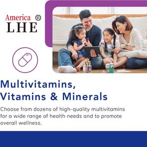 Suplemento de Magnesio de Alta Potencia para el Alivio del Estrés, Sueño, Salud del Corazón, Nervios, Músculos y Metabolismo - Product Image 6